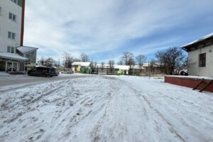 Долгосрочная аренда коммерческого помещения, Винница, р‑н. Замостянский, Шимка Максима улица