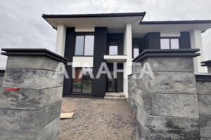 Продаж дуплекса, Ужгород, Левка Лук'яненка вулиця