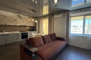 Долгосрочная аренда квартиры, Винница, р‑н. Славянка, Келецкая улица