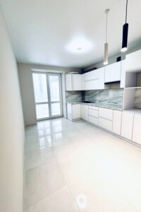 Продажа квартиры, Львовская, Трускавец, р‑н. Трускавец, Василия Стуса улица