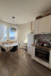 Куплю квартиру Ровенской области