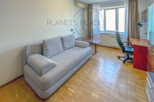 Долгосрочная аренда квартиры, Киев, р‑н. Демеевка, ст.м. Демиевская, Голосеевский (40-летия Октября) проспект, дом 7