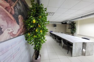 Довгострокова оренда офісного приміщення, Вінниця, р‑н. Вишенька, Юності проспект