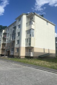 Долгосрочная аренда квартиры, Винницкая, Агрономичное, Центральная (Мичурина) улица, дом 39