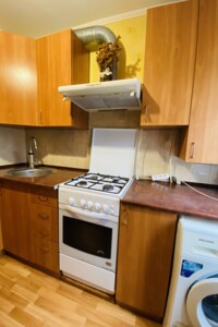 Куплю квартиру в Кривом Роге без посредников