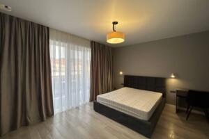 Продажа квартиры, Закарпатская, Поляна (Мукачево), Горная улица