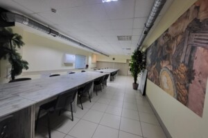 Довгострокова оренда комерційного приміщення, Вінниця, р‑н. Вишенька, Юності проспект