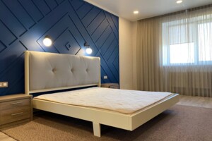 Довгострокова оренда квартири, Дніпро, р‑н. Перемога-1, Набережна Перемоги вулиця, буд. 62А