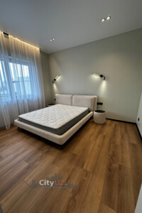 Продаж будинку, Ужгород, р‑н. Червениця, Соснова вулиця