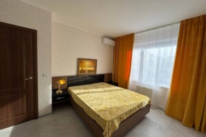 Довгострокова оренда квартири, Київ, р‑н. Дарницький, ст.м. Осокорки, Бориса Гмирі вулиця, буд. 14