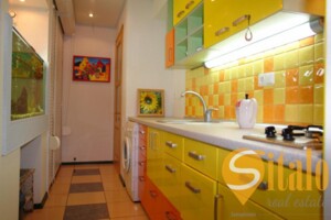 Продаж будинку, Запоріжжя, р‑н. Олександрівський (Жовтневий), Костянтина Великого вулиця