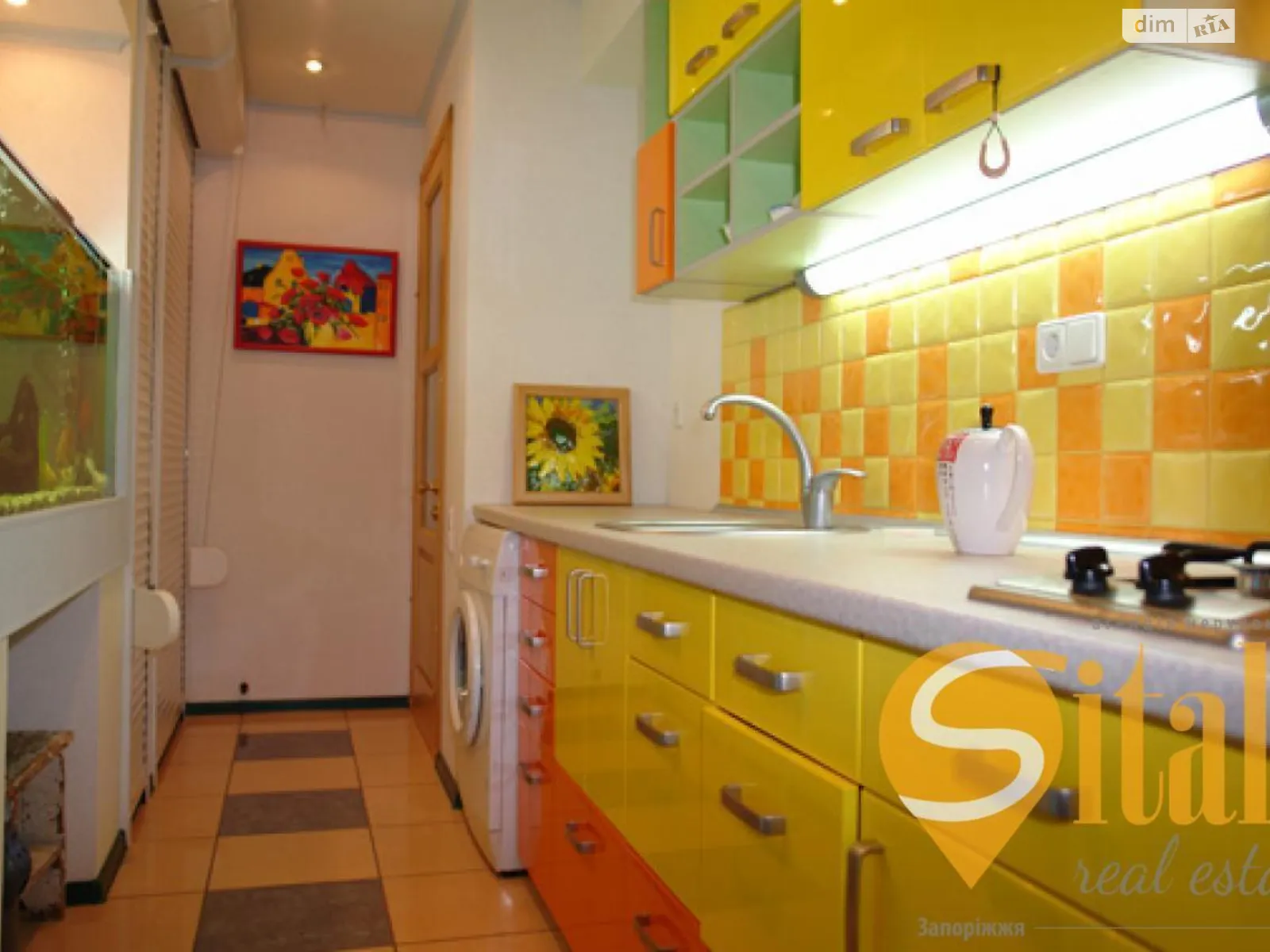 Продається будинок 2 поверховий 126 кв. м з подвалом, цена: 55000 $ - фото 1