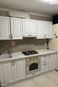 Продажа квартиры, Винница, р‑н. Замостянский, Гетьмана Мазепи Чехова, дом 30