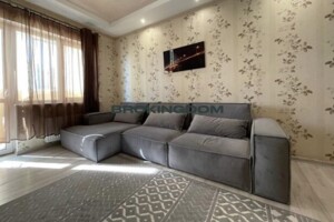 Продажа квартиры, Киев, р‑н. Печерский, Андрея Верхогляда (Драгомирова) улица, дом 2А