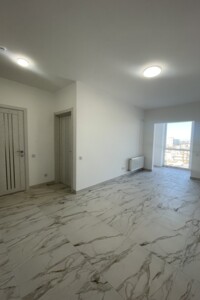 Куплю квартиру Ровенской области