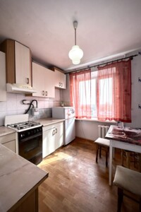 Сниму жилье долгосрочно Тернопольской области