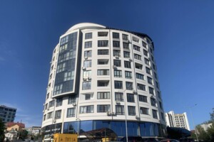 Продаж квартири, Львівська, Трускавець, р‑н. Трускавець, Олекси Довбуша вулиця, буд. 8Б