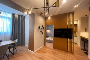 Куплю жилье без посредников