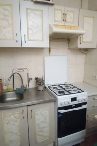 Продажа квартиры, Винница, р‑н. Тяжилов, Дмитрия Белоконя (Баженова) улица