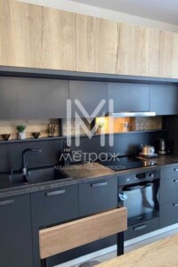 Куплю дом Харьковской области