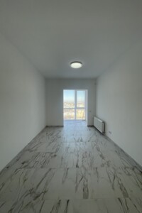 Куплю квартиру Ровенской области