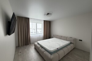 Продаж квартири, Тернопільська, Петриків, Підгородня вулиця, буд. 1Б