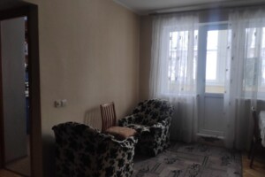 Долгосрочная аренда квартиры, Винница, р‑н. Вишенка, Василия Порика улица, дом 10