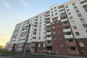 Продажа квартиры, Харьков, р‑н. Киевский, ст.м. Академика Павлова, Академика Барабашова улица, дом 14А