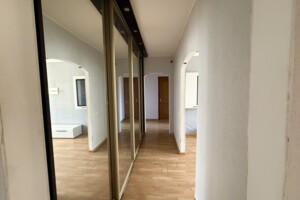 Продаж квартири, Хмельницький, р‑н. Виставка, Перемоги вулиця, буд. 11