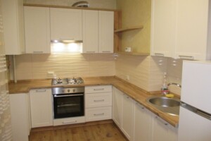 Долгосрочная аренда квартиры, Тернополь, р‑н. Центр, Микулинецкая улица