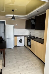 Довгострокова оренда квартири, Хмельницький, р‑н. Озерна, Кармелюка вулиця, буд. 5/6