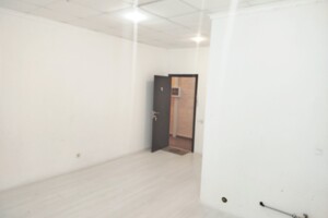 Долгосрочная аренда коммерческого помещения, Киев, р‑н. Печерск, ст.м. Арсенальная, Левандовская (Анищенко) улица