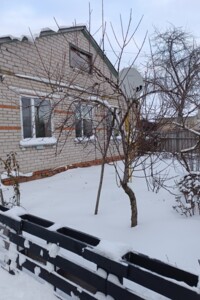 Куплю дом Сумской области