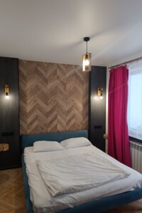 Сниму жилье посуточно в Украине