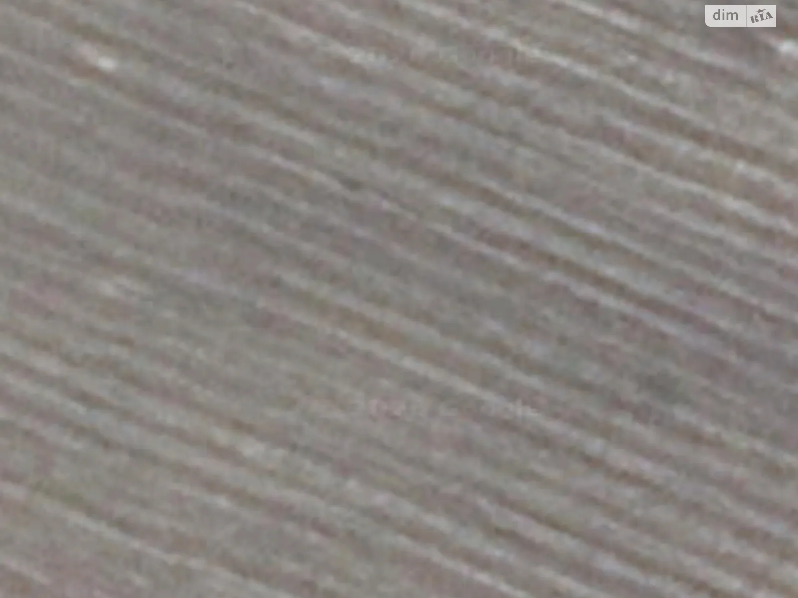 Продается земельный участок 2.5501 соток в Николаевской области, цена: 136235 грн - фото 1