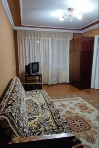 Сниму квартиру без посредников в Украине