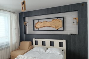 Сниму жилье посуточно в Украине