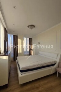 Сниму квартиру без посредников в Украине