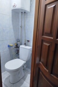 Сниму квартиру без посредников в Украине