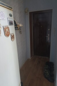 Сниму квартиру без посредников в Украине