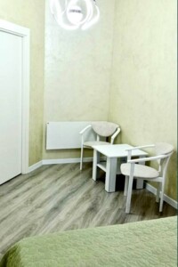 Сниму квартиру без посредников в Украине