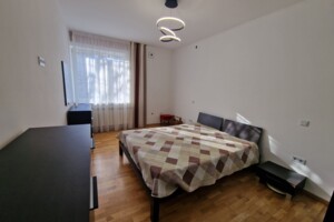 Сниму квартиру без посредников в Украине