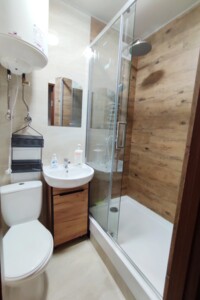 Куплю квартиру Ровенской области