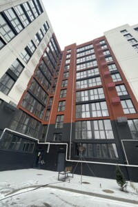 Куплю квартиру Ровенской области