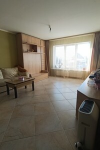 Продаж будинку, Київська, Фастів, р‑н. Фастів, Княгині Ольги (Енгельса Фрідріха) вулиця