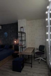 Сниму квартиру без посредников в Украине