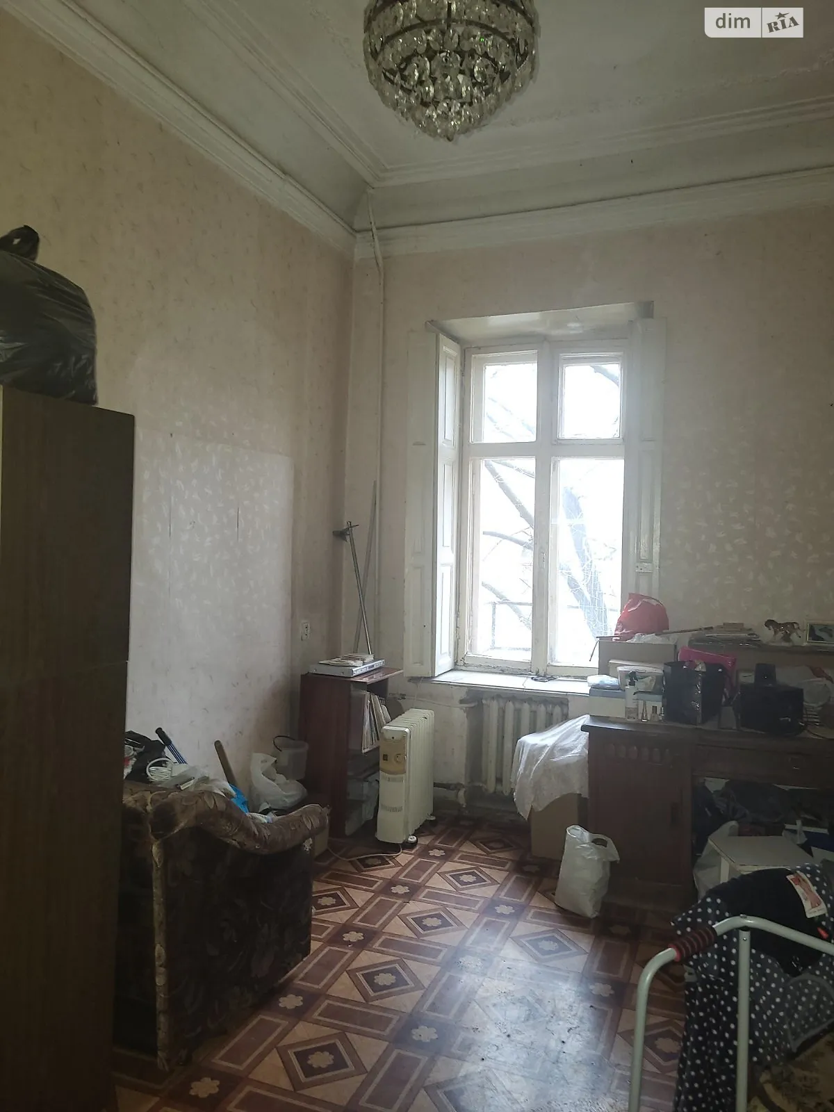 ул. Садовая, 5 Приморский Одесса, цена: 23000 $ - фото 1