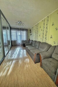 Куплю квартиру Днепропетровской области