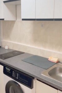 Сниму квартиру без посредников в Украине