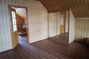 Продаж будинку, Київська, Фастів, р‑н. Фастів, вулиця Артура Павленка